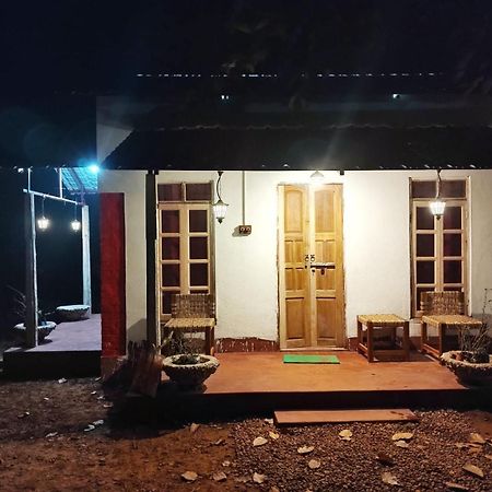 Kurchi Homestay Ghatshila Eksteriør bilde